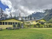 Vente Maison 22 pièces 640 m2 Cilaos