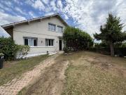 Vente Maison 230 m2 Brochon