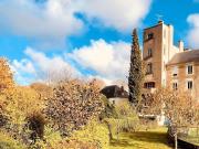 Vente Maison 230 m2 Nevers