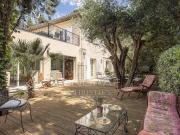 Vente Maison 233 m2 Cannes