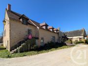 Vente Maison 19 pièces 740 m2 Nohant Vic