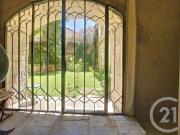 Vente Maison 23 pièces 480 m2 Bagnols sur ceze