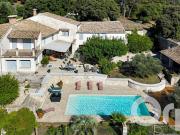 Vente Maison 23 pièces 500 m2 Bollene