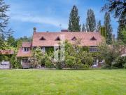 Vente Maison 23 pièces 727 m2 Fontainebleau