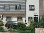 Vente maison 240 m² à Casablanca