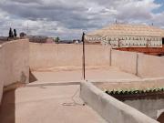 Vente maison 240 m² à Marrakech
