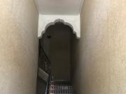 Vente maison 240 m² à Temara