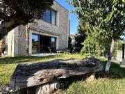 Vente Maison 240m2 FLOIRAC 33270