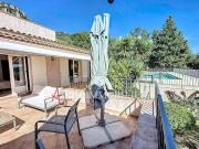 Vente Maison 248 m2 Tourrettes sur Loup