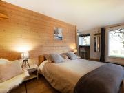 Vente Maison 24 pièces 775 m2 Mercury