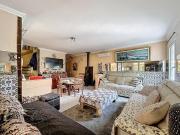 Vente Maison 250 m2 Avignon