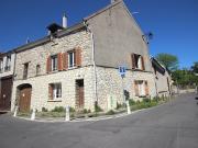 Vente Maison 250 m2 Herblay sur Seine