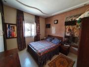 Vente maison 250 m² à Casablanca