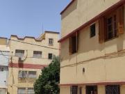 Vente maison 250 m² à Meknès