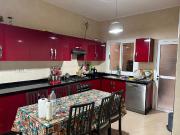 Vente maison 250 m² à Oujda