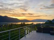 Vente Maison 256 m2 Brison Saint Innocent