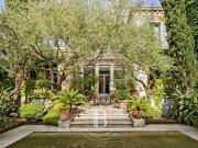 Vente Maison 257.48 m2 Bordeaux