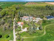 Vente Maison 25 pièces 1300 m2 Valensole