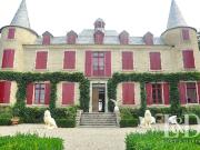 Vente Maison 25 pièces 660 m2 Saint Pierre de Trivisy