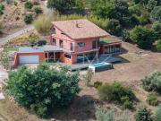 Vente Maison 5 pièces 260 m2 Tanneron