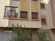 Vente maison 260 m² à Meknès