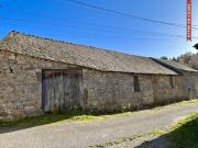 Vente Maison 262 m2 Monts de Randon