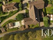 Vente Maison 26 pièces 1200 m2 Le Creusot Vente Maison 26 pièces 1200 m2 Le Creusot