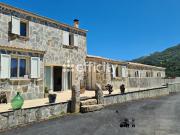 Vente Maison 26 pièces 500 m2 Sollacaro