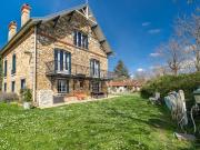 Vente Maison 270 m2 Andresy