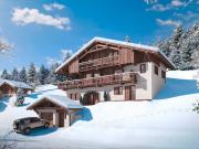 Vente Maison 273 m2 Saint Gervais les Bains