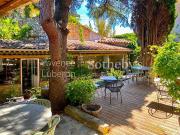 Vente Maison 27 pièces 446 m2 Saint Martin de Castillon