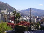 Vente Maison 27 pièces 450 m2 Lourdes