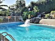 Vente Maison 280 m2 Sainte Anne