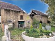 Vente Maison 285 m2 Arzacq Arraziguet