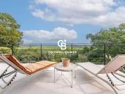 Vente Maison 285 m2 Pyla sur mer