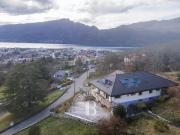 Vente Maison 289.88 m2 Aix les Bains