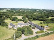 Vente Maison 28 pièces 670 m2 La Chapelle Neuve