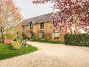 Vente Maison 28 pièces 700 m2 Angles sur l'Anglin