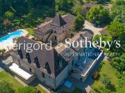 Vente Maison 28 pièces 875 m2 Villeneuve sur Lot