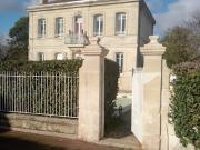 Vente Maison 11 pièces 290 m2 Bordeaux
