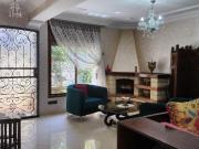 Vente maison 290 m² à Casablanca