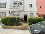 Vente maison 290 m² à Casablanca