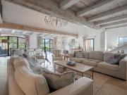 Vente maison 29 pièce s 961m² L'Isle sur la Sorgue