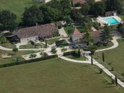 Vente Maison 29 pièces 760 m2 Monflanquin