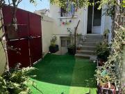 Vente Maison 3 pièces 35.6 m2 Fontenay sous Bois