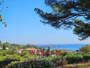 vente maison 2 Pièce s