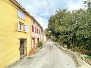 vente maison 2 Pièce s