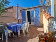 vente maison 2 Pièce s