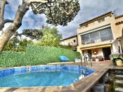 vente maison 2 Pièce s