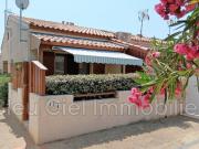 vente maison 2 Pièce s